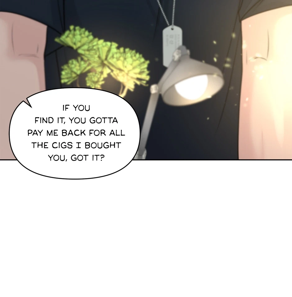 Chapter 29, page 47