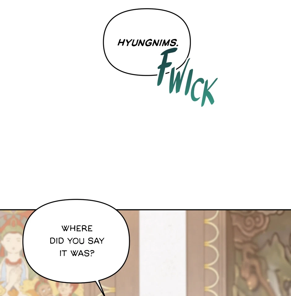 Chapter 29, page 48