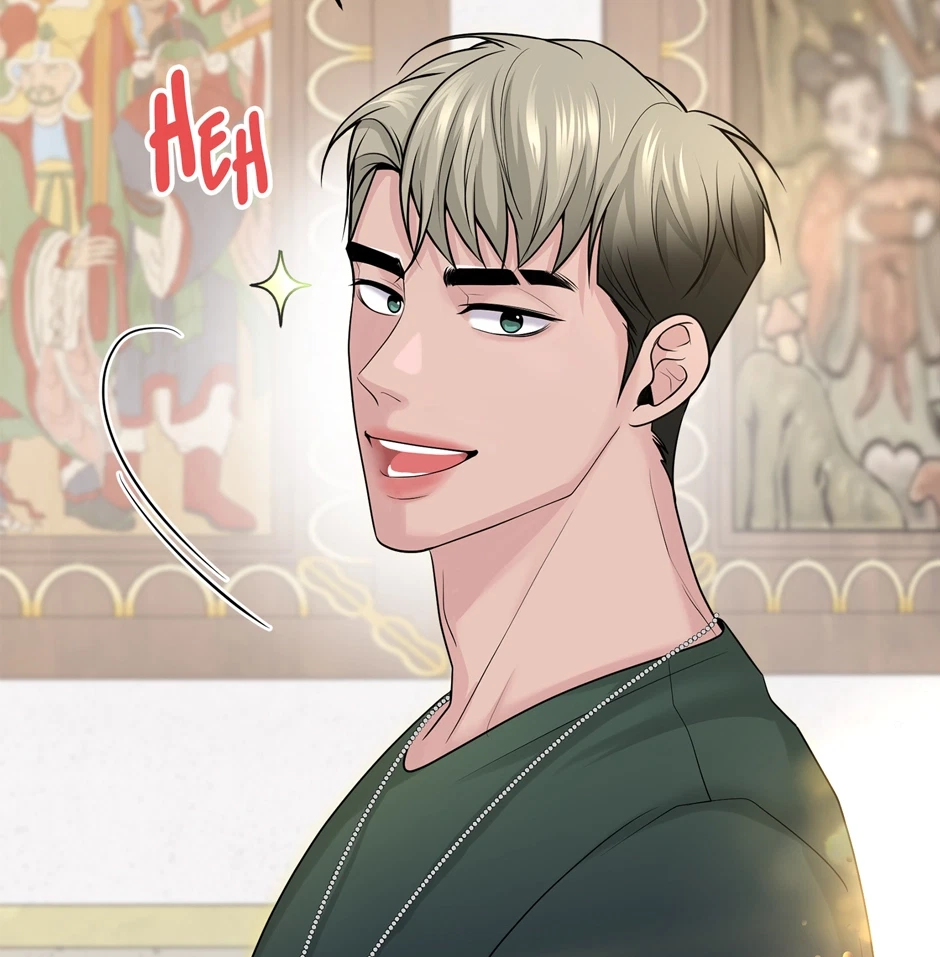 Chapter 29, page 49