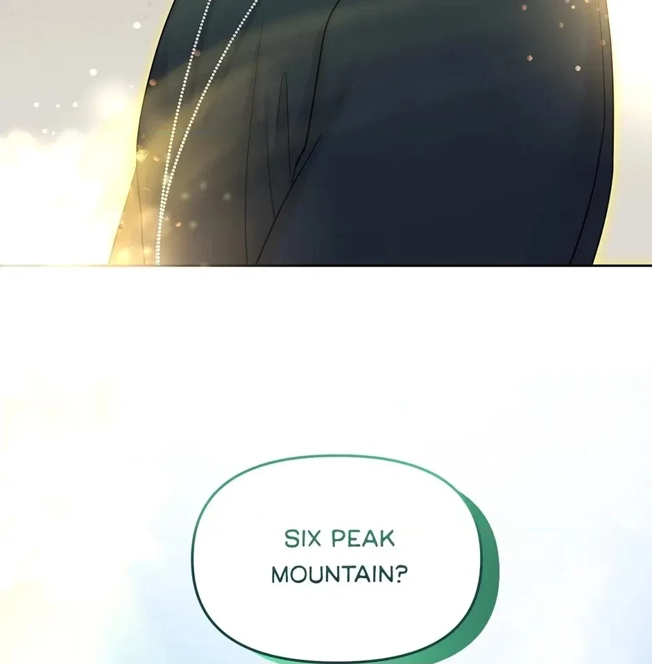 Chapter 29, page 50