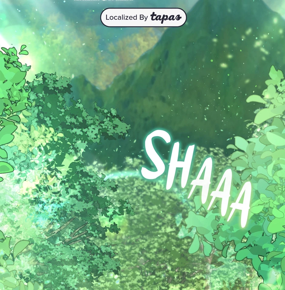 Chapter 29, page 52