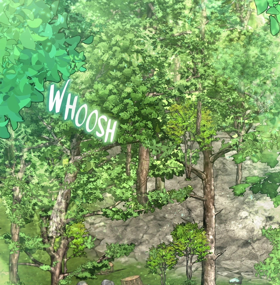 Chapter 29, page 53