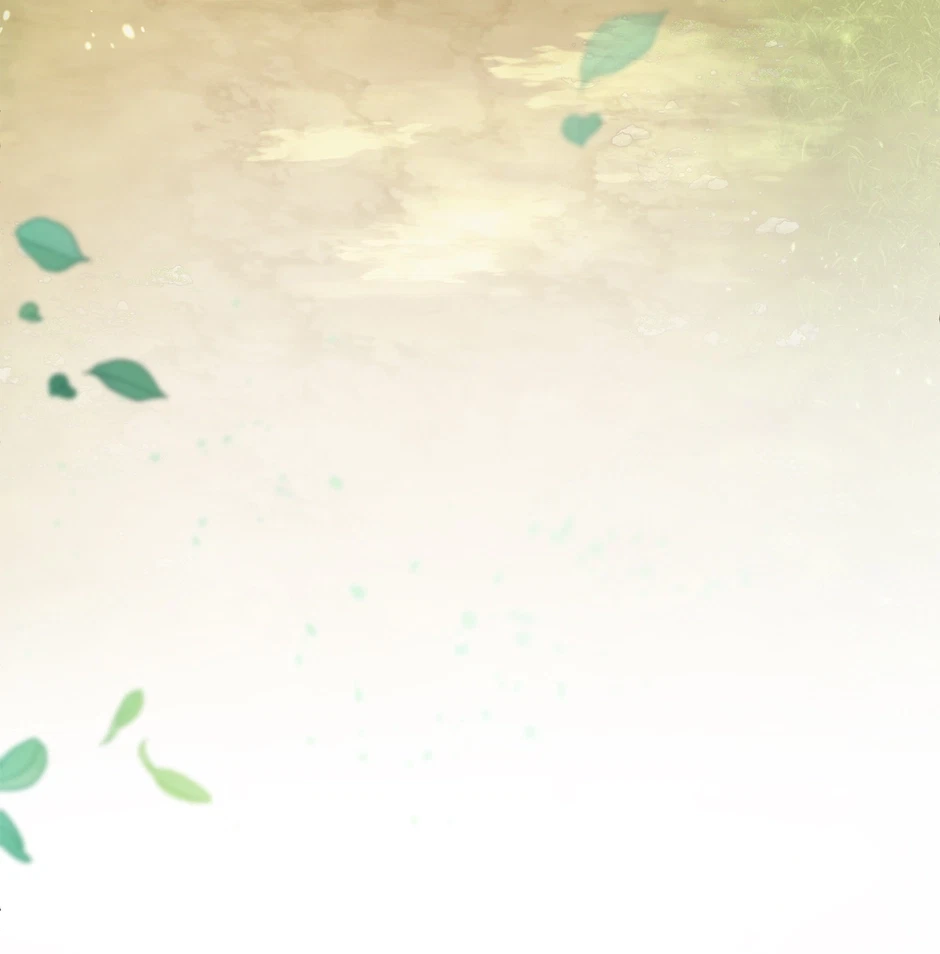 Chapter 29, page 56