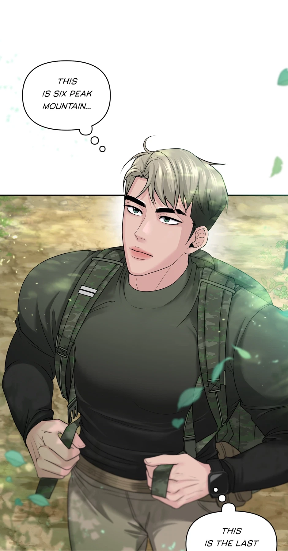 Chapter 29, page 57