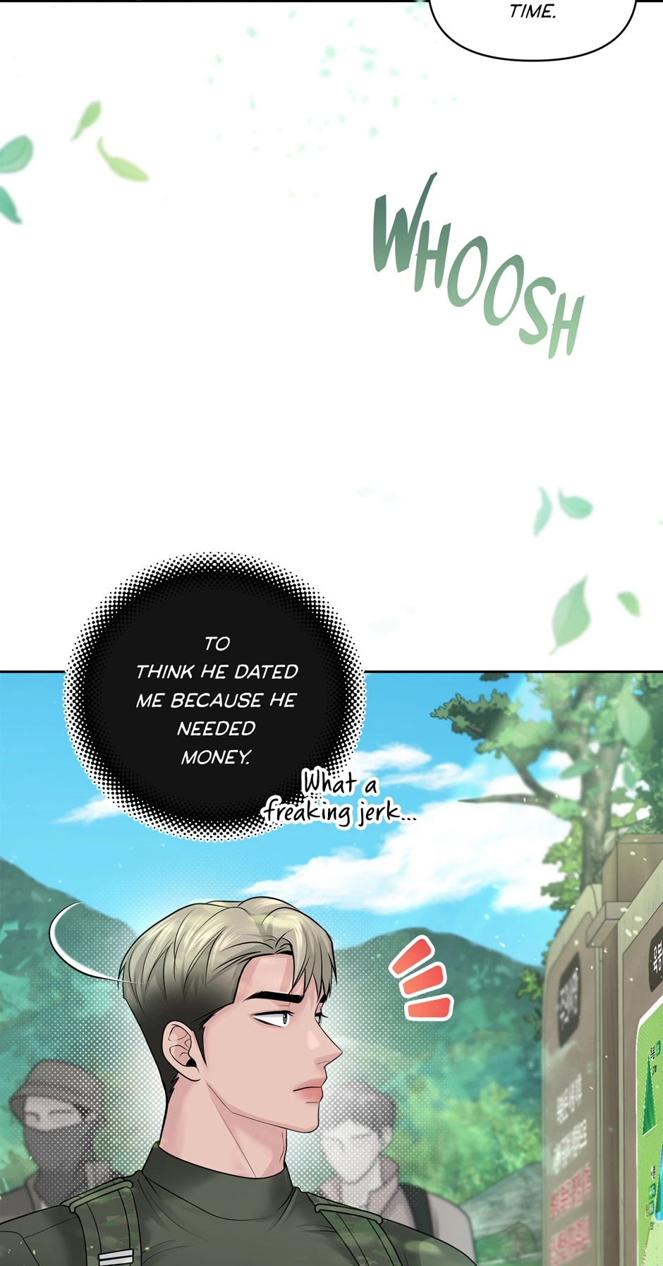 Chapter 29, page 58