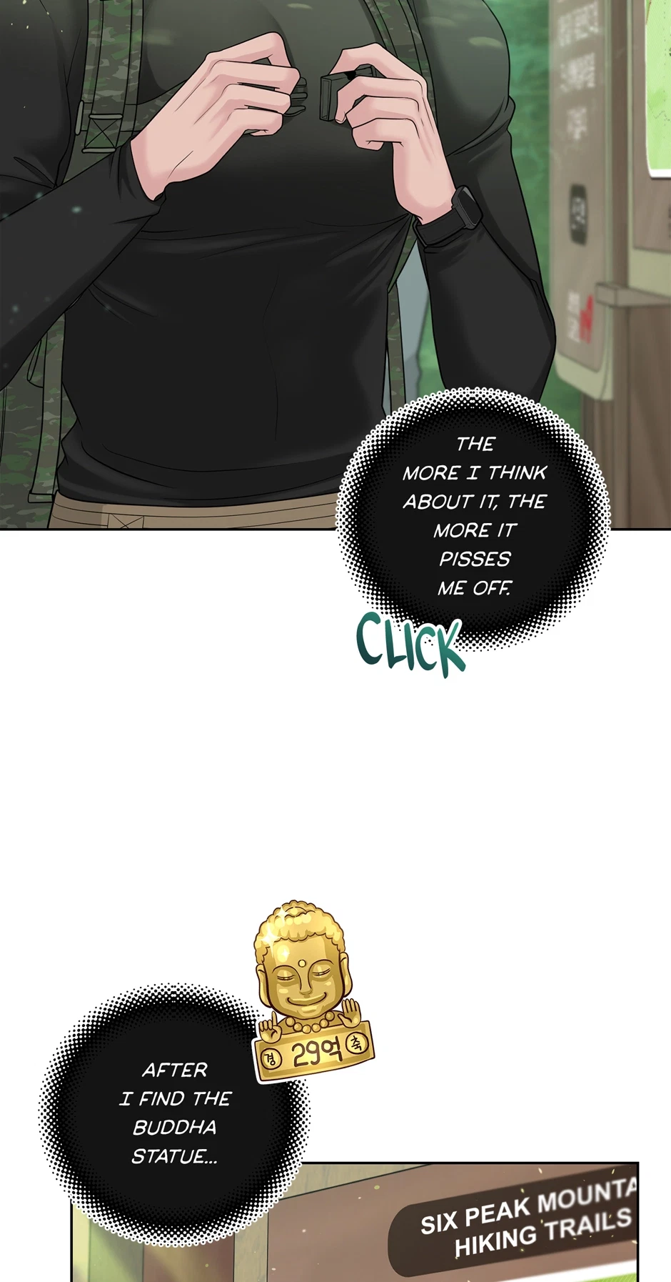 Chapter 29, page 59