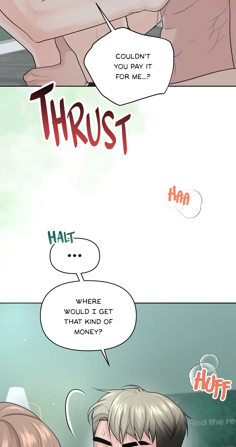 Chapter 29, page 6