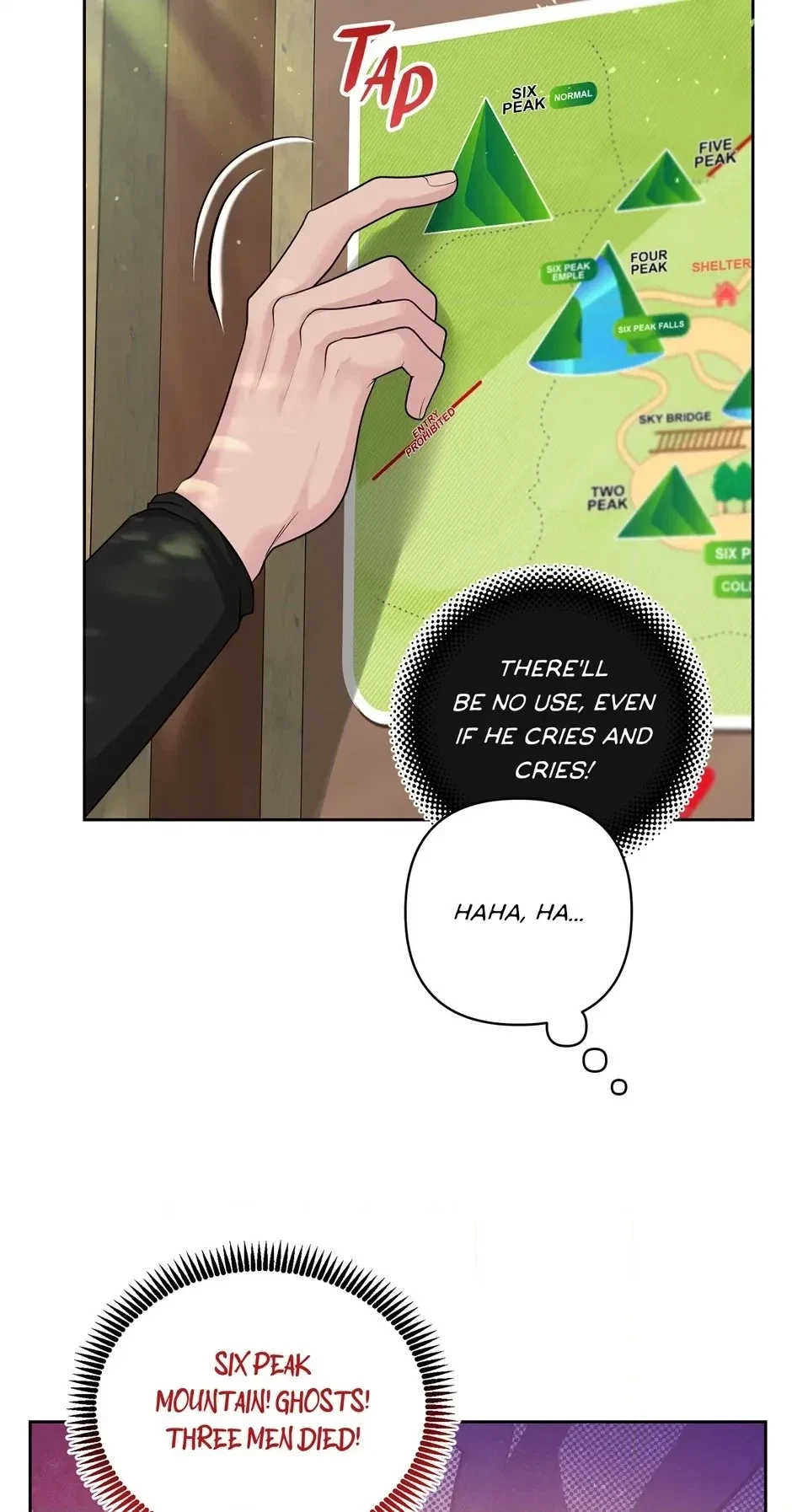 Chapter 29, page 60