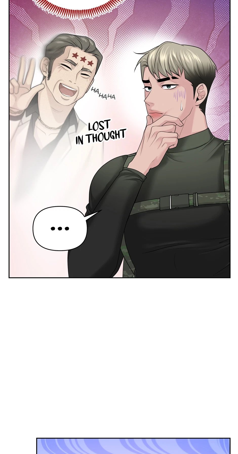 Chapter 29, page 61