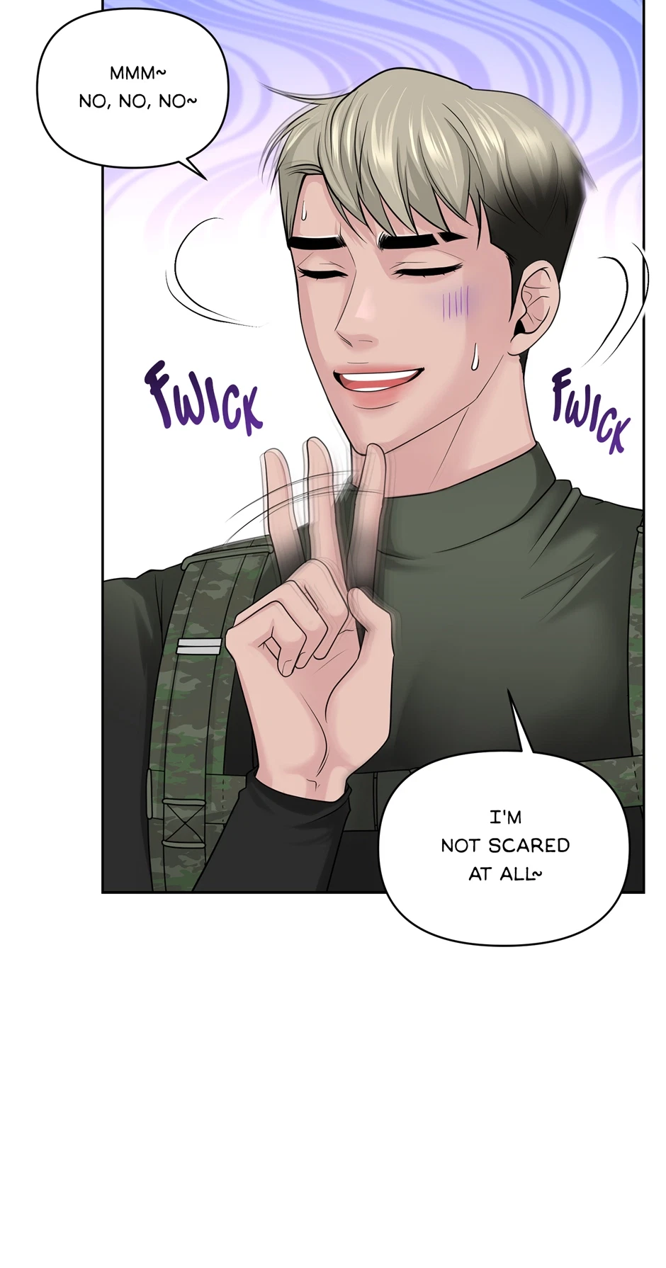 Chapter 29, page 62