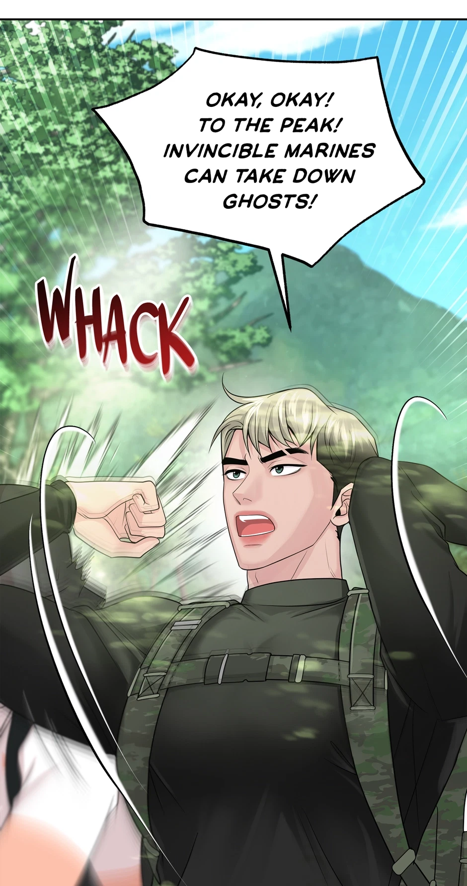 Chapter 29, page 63