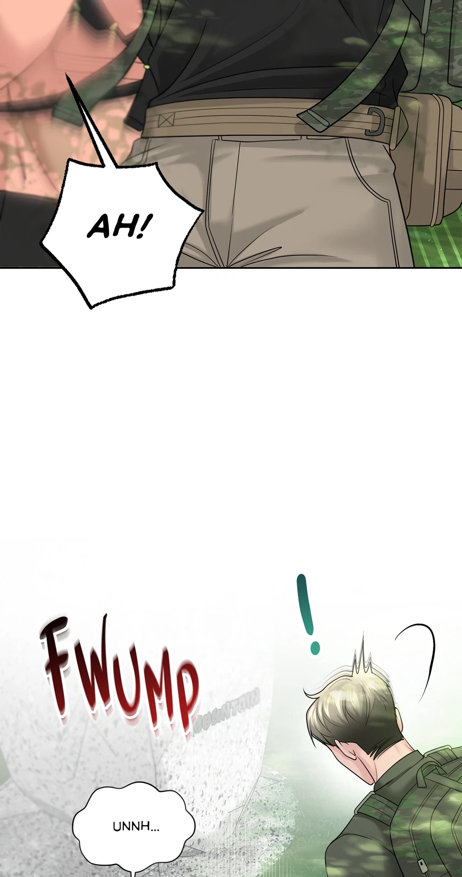 Chapter 29, page 64