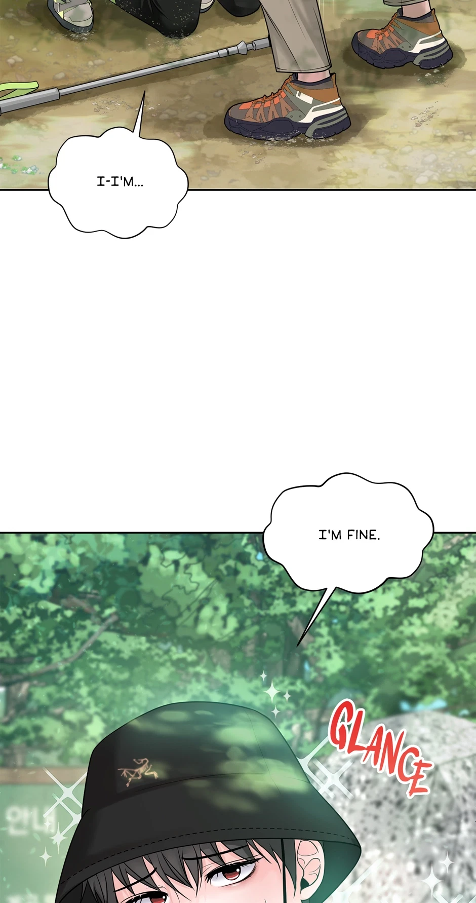 Chapter 29, page 67