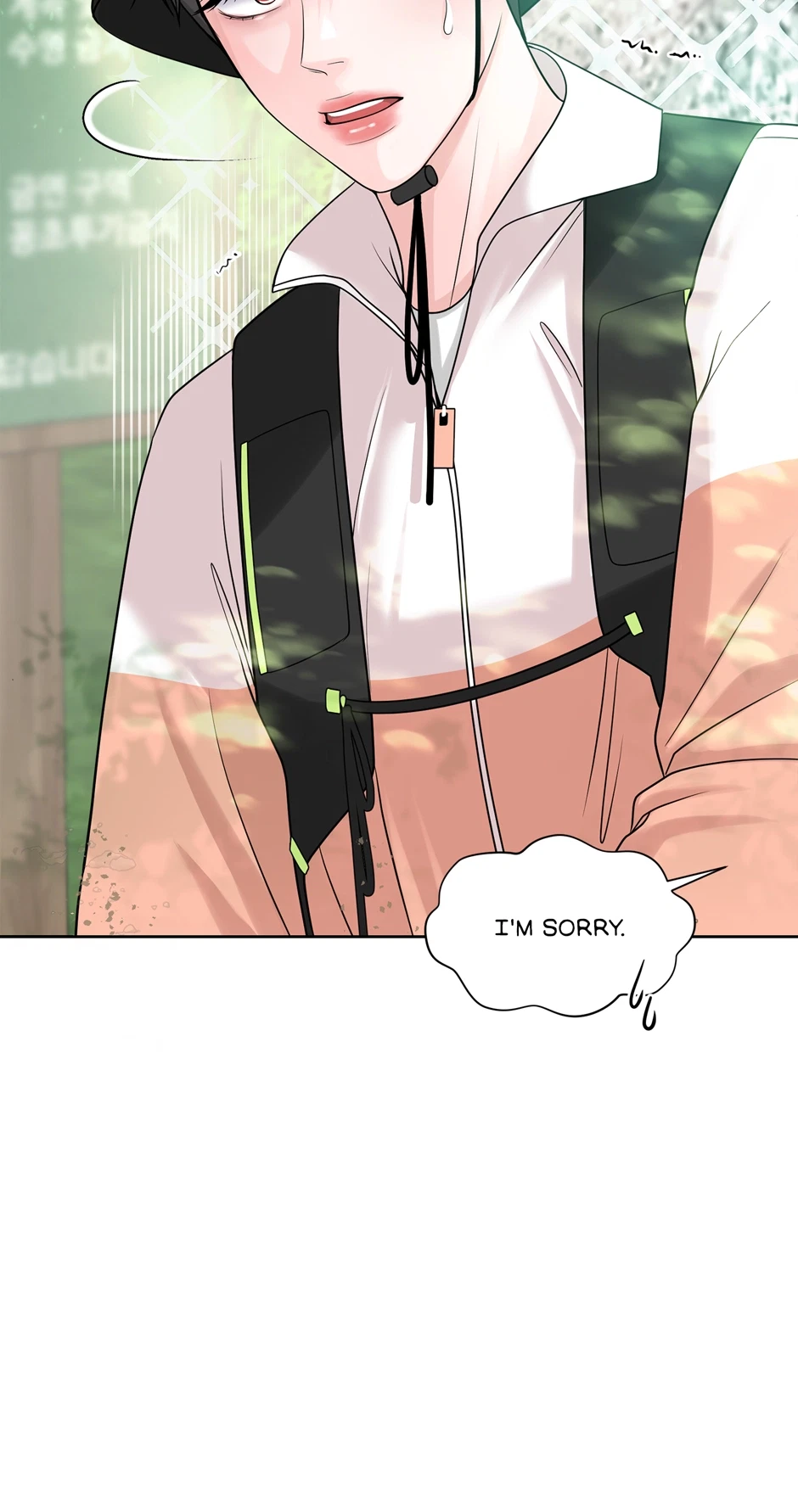 Chapter 29, page 68