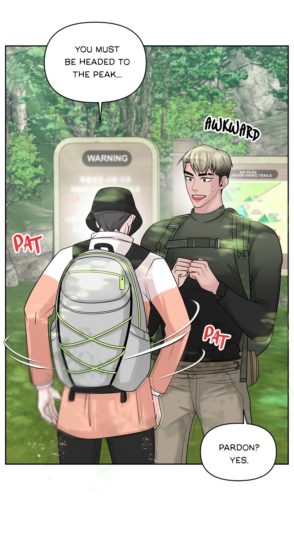 Chapter 29, page 69