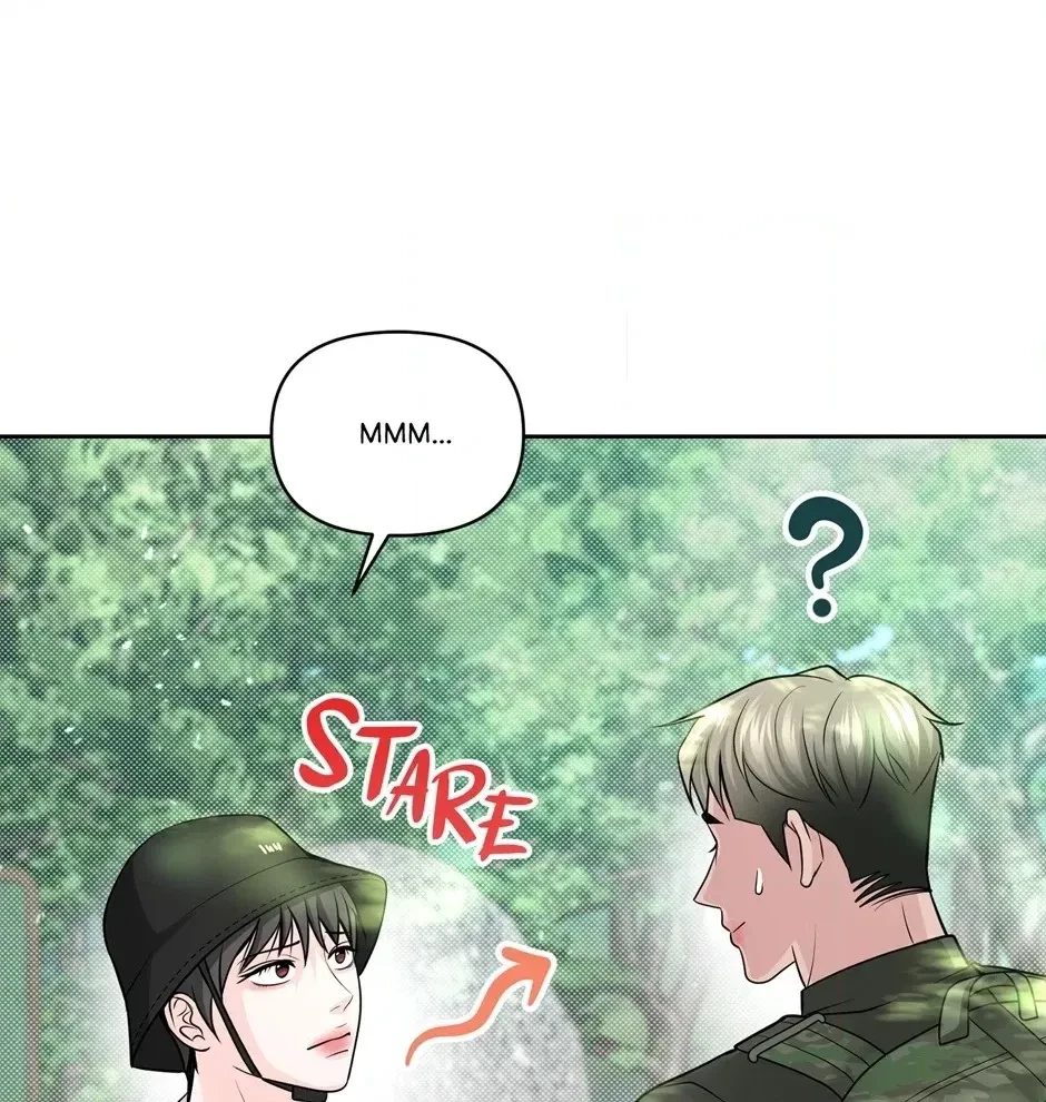 Chapter 29, page 70
