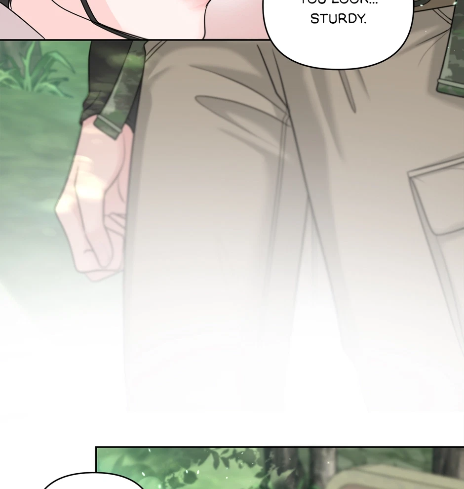 Chapter 29, page 73