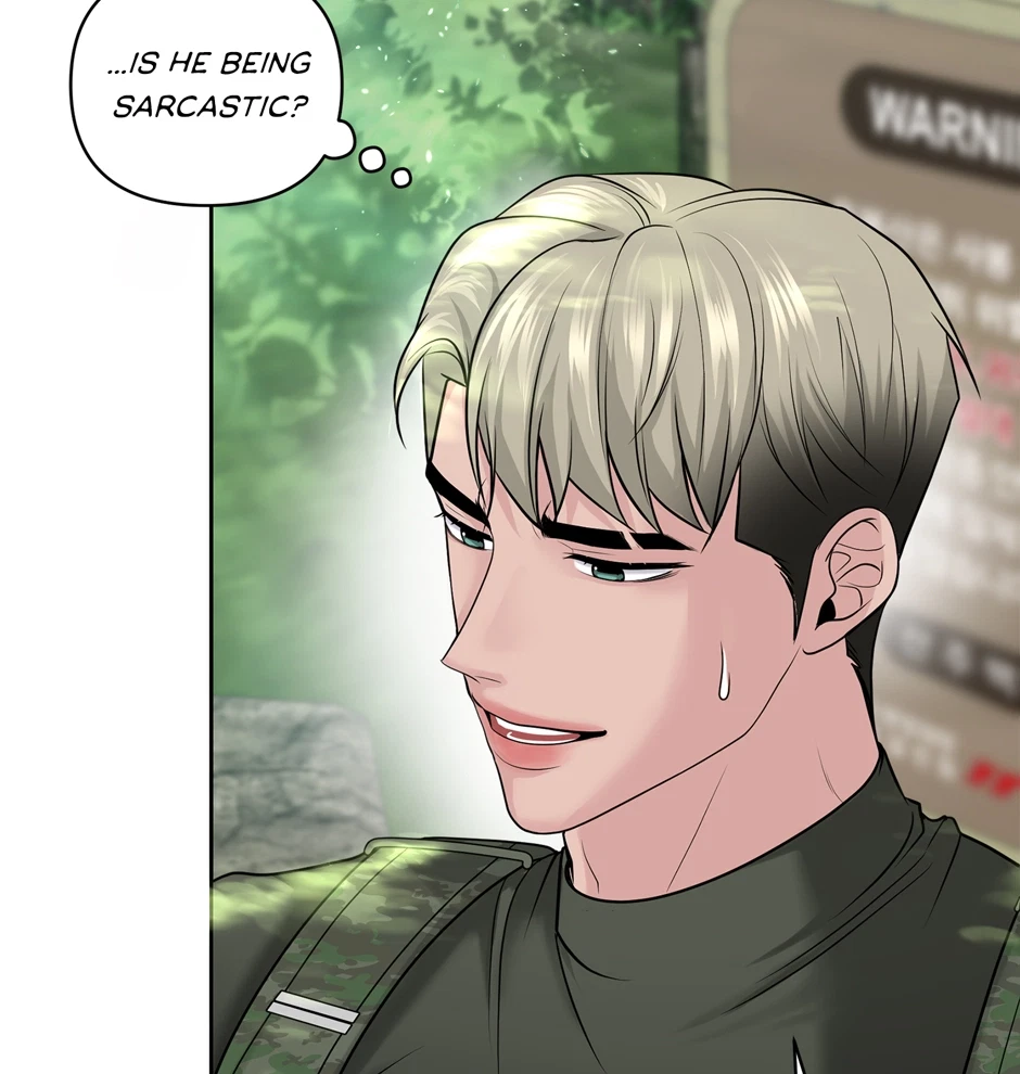 Chapter 29, page 74