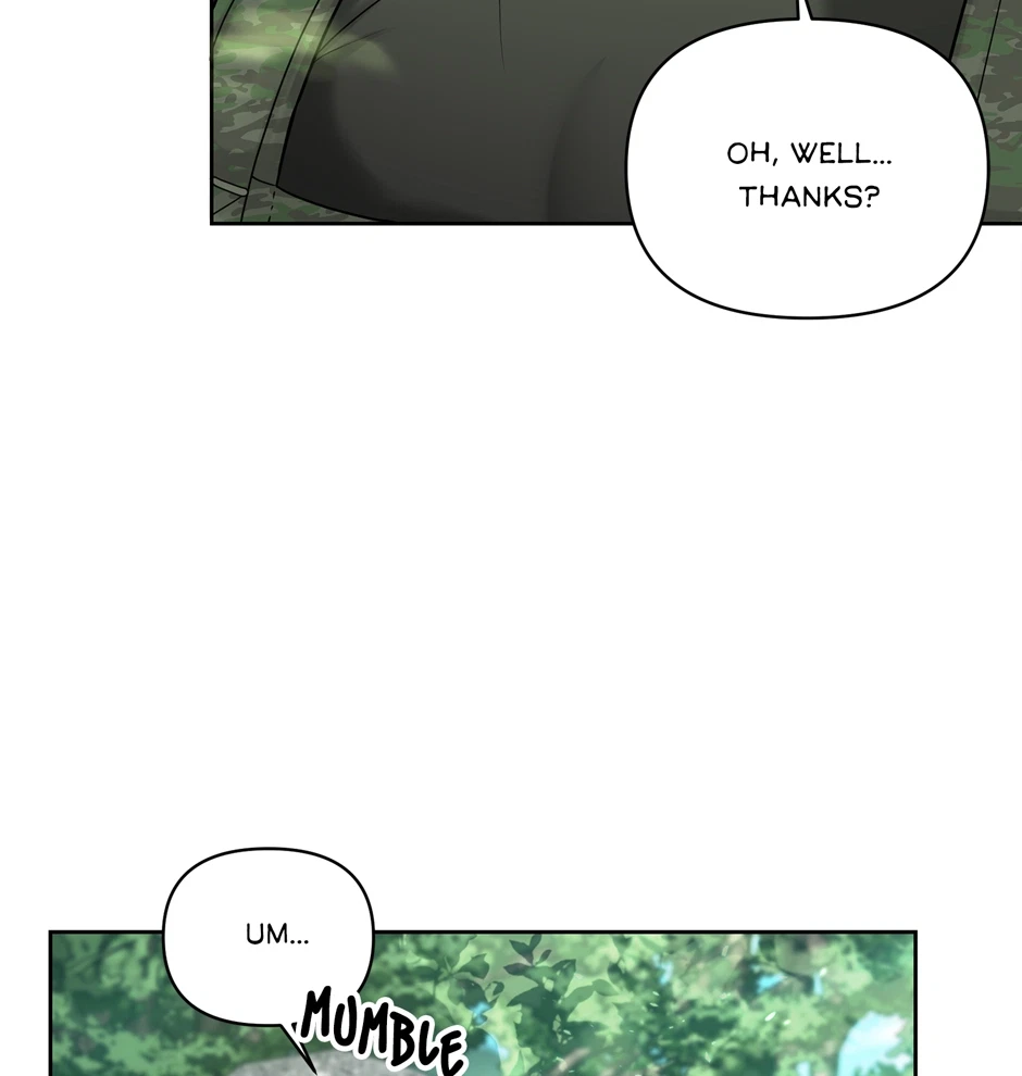 Chapter 29, page 75