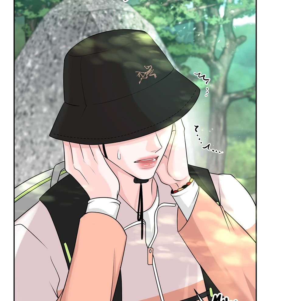 Chapter 29, page 76