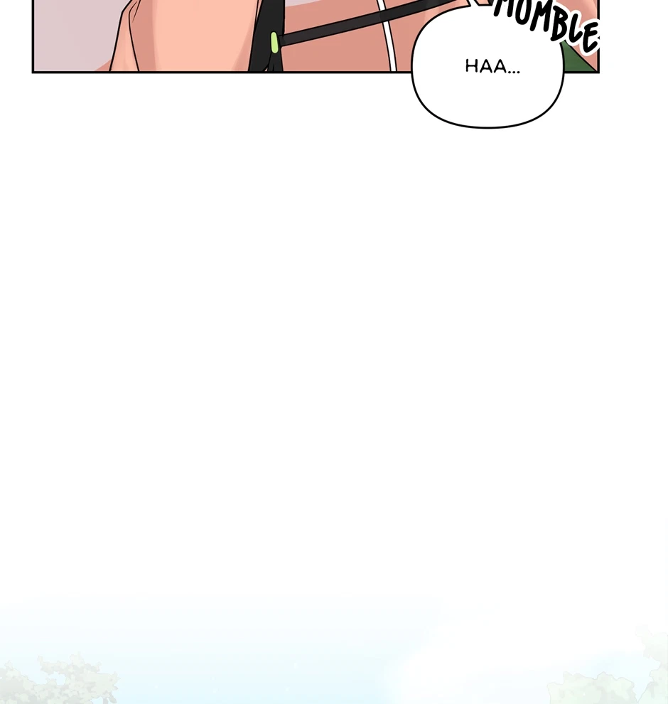 Chapter 29, page 77