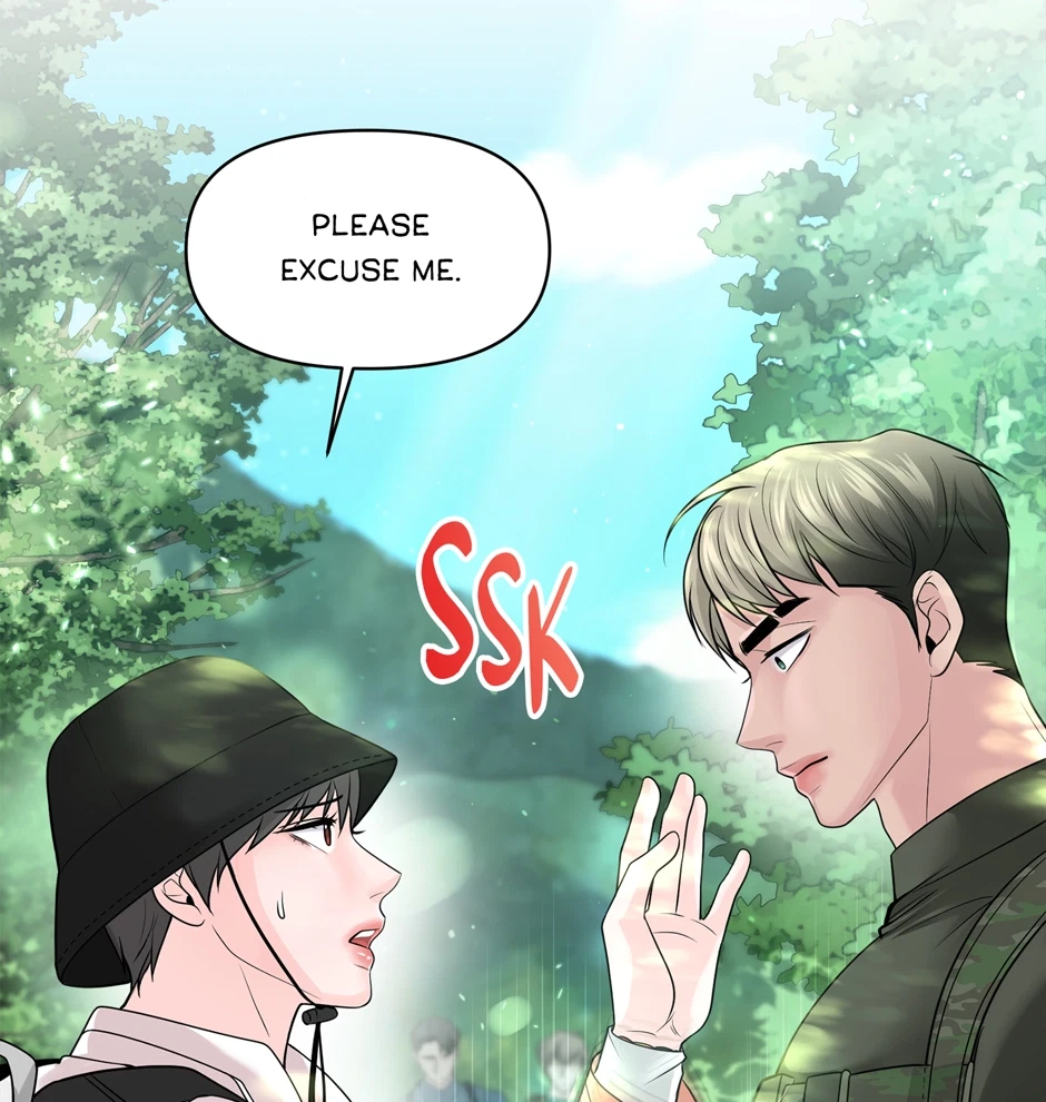 Chapter 29, page 78