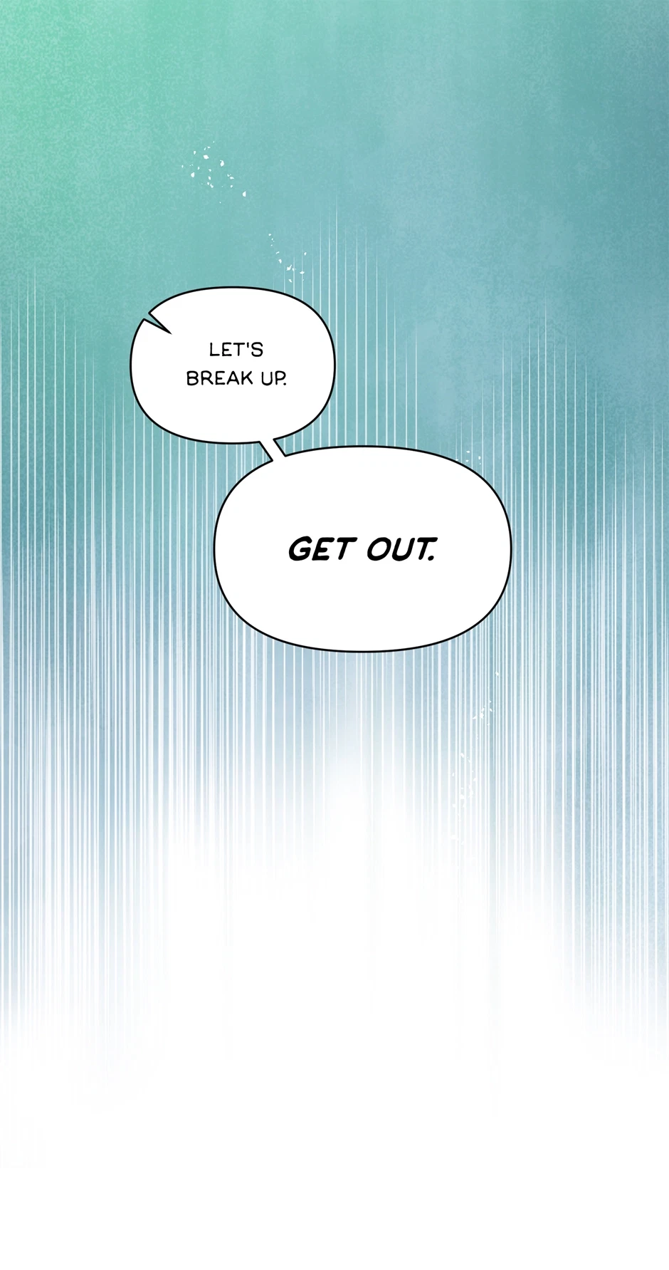 Chapter 29, page 8