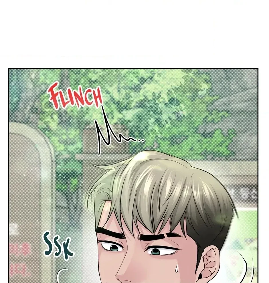 Chapter 29, page 80