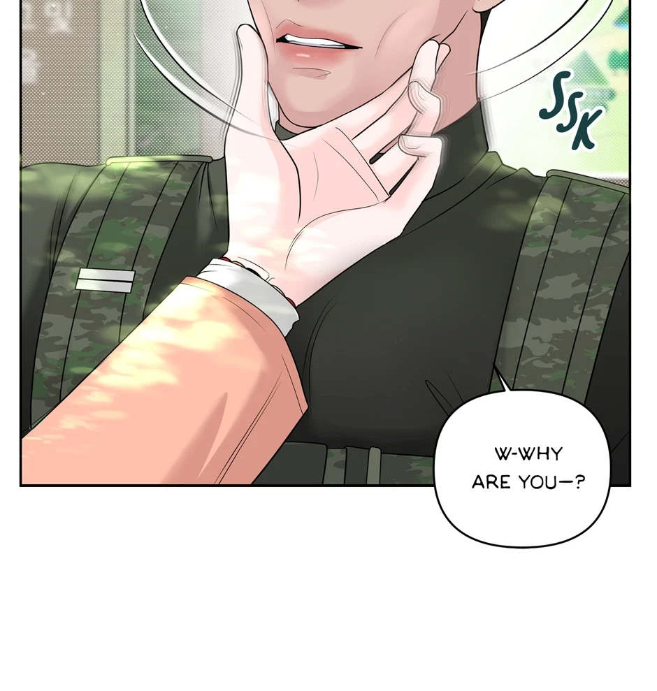Chapter 29, page 81