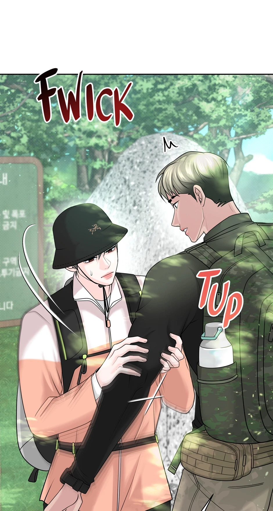 Chapter 29, page 82