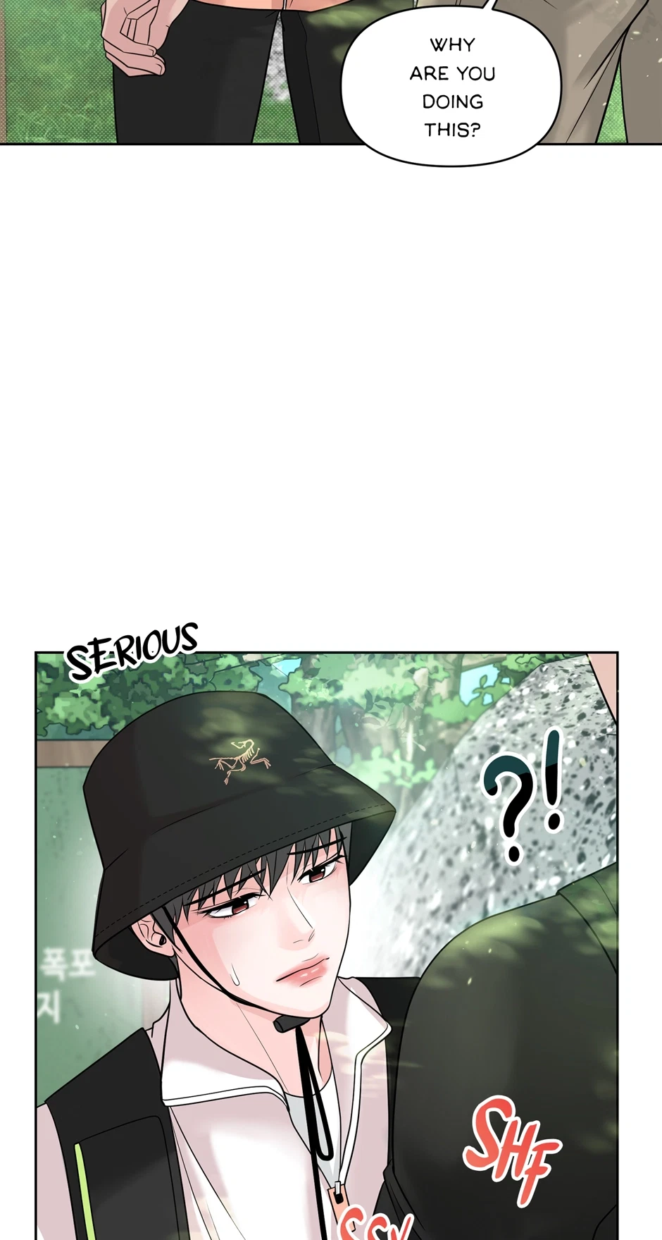 Chapter 29, page 83