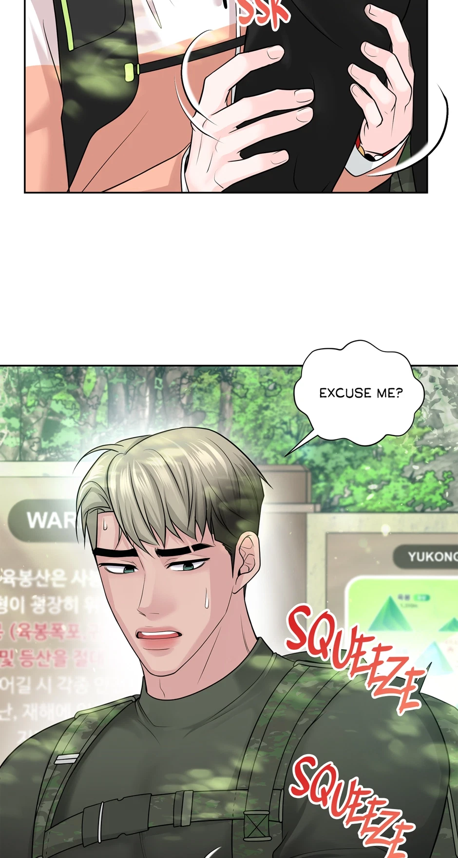 Chapter 29, page 84