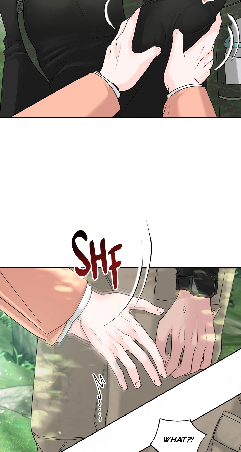 Chapter 29, page 85