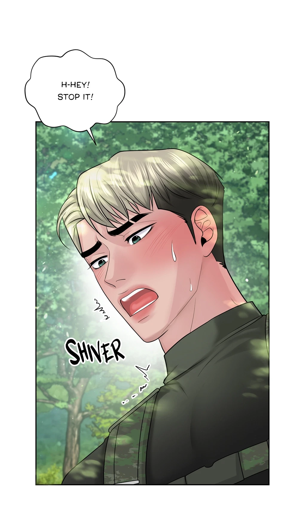 Chapter 29, page 88
