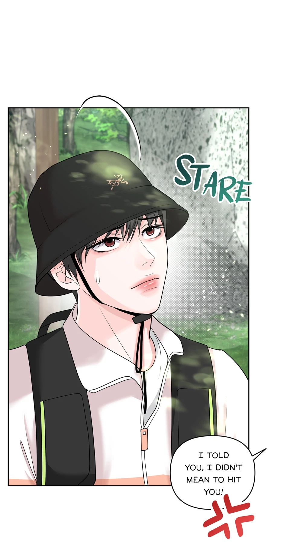 Chapter 29, page 89