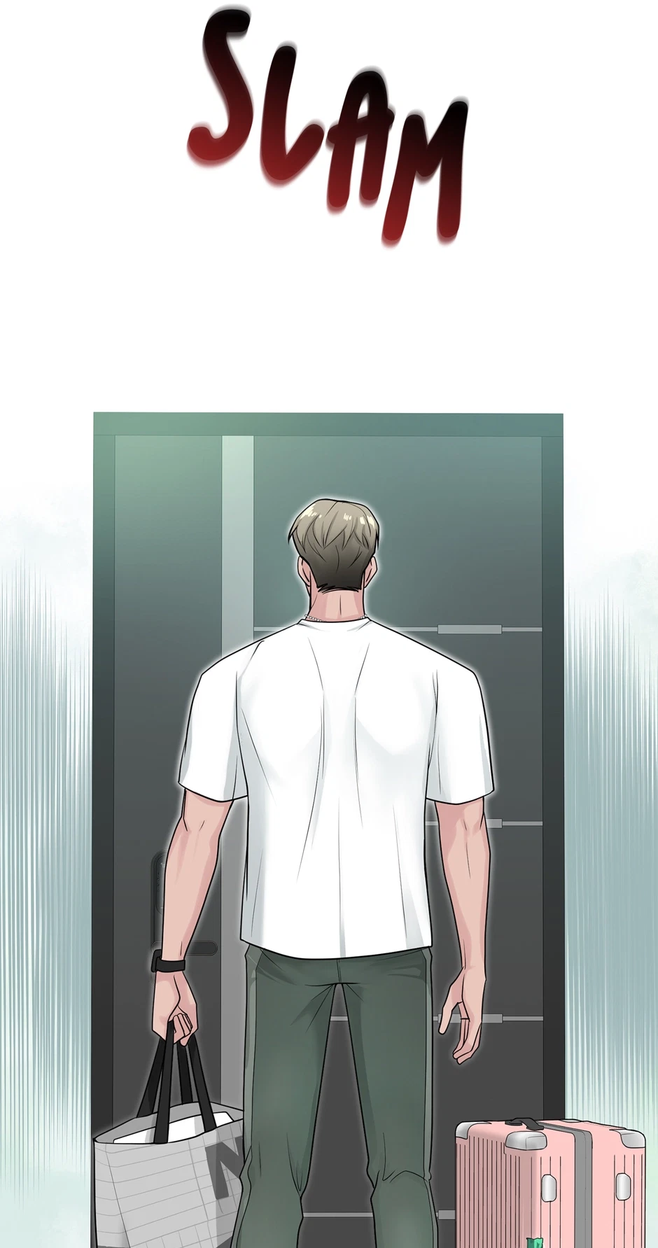 Chapter 29, page 9