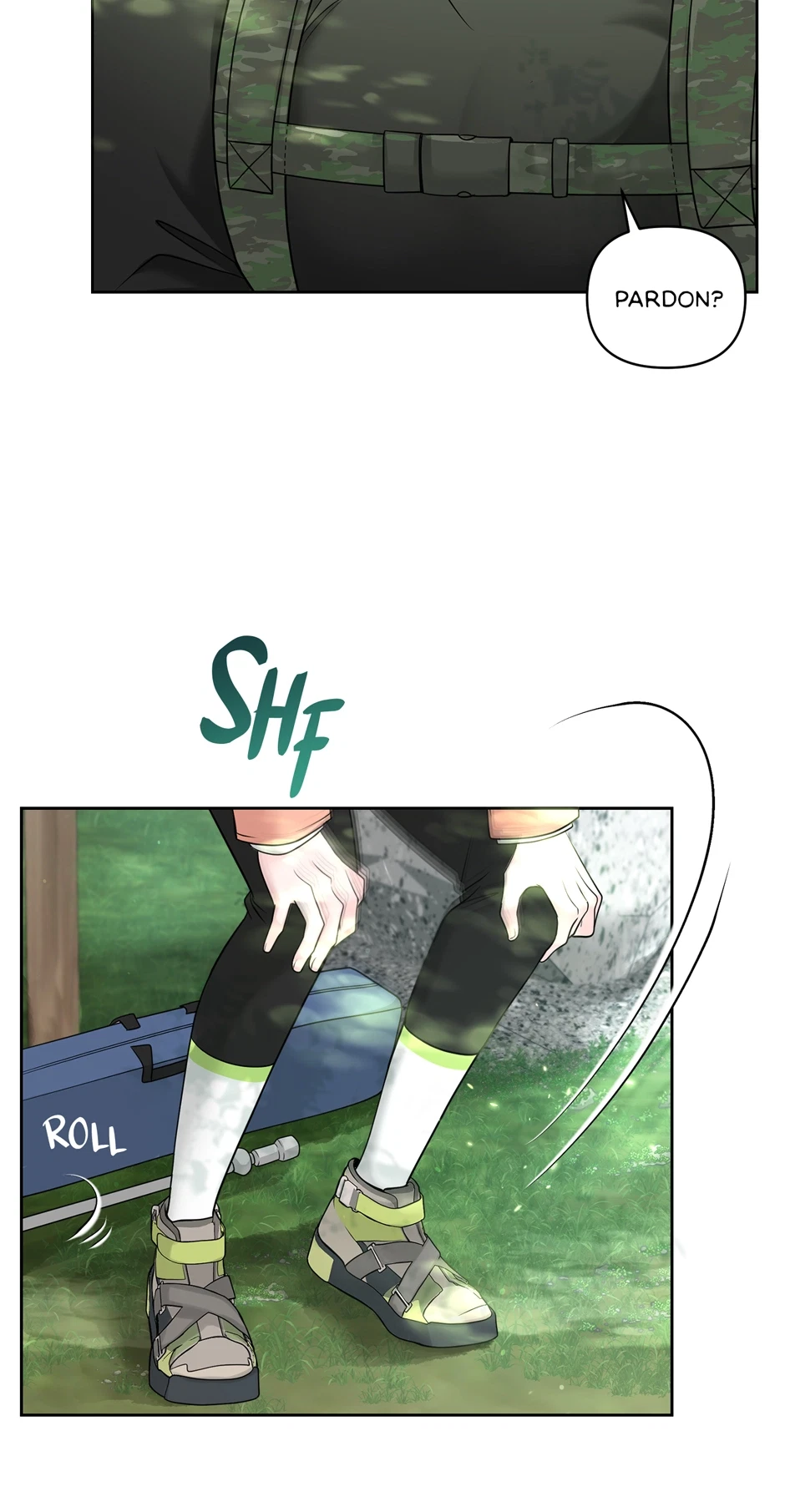Chapter 29, page 91