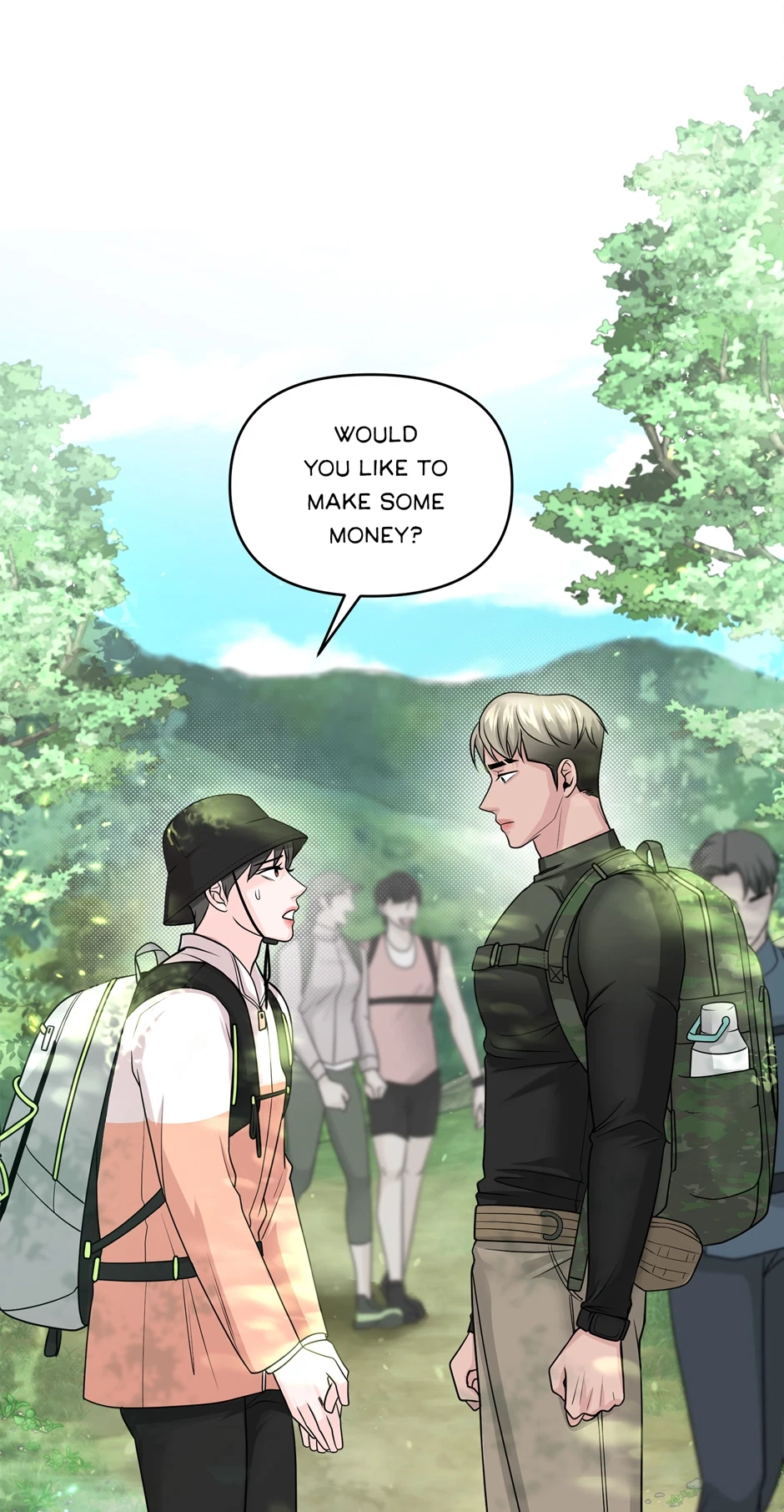 Chapter 29, page 92