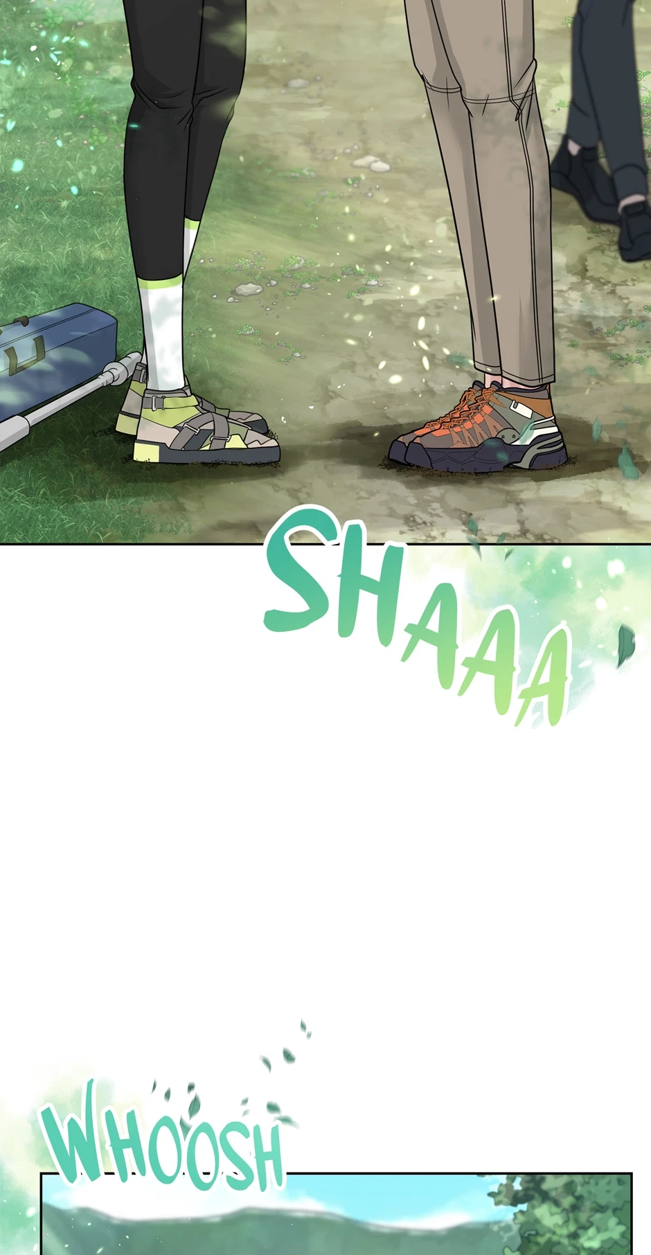 Chapter 29, page 93