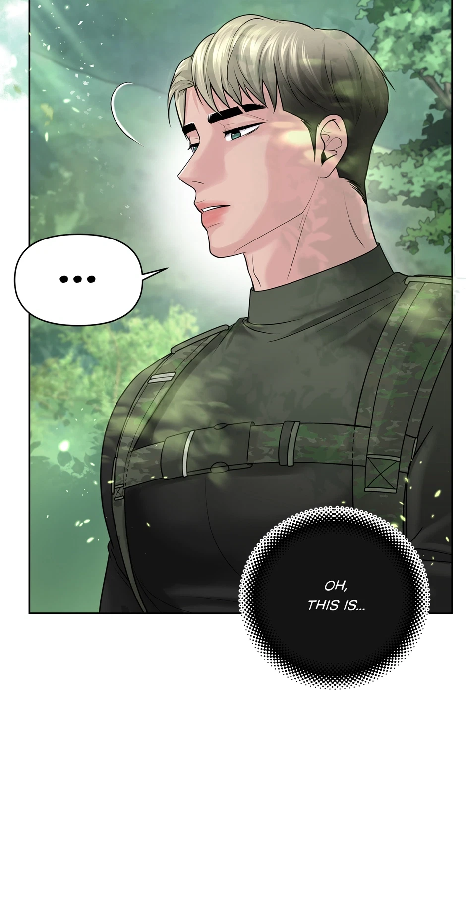 Chapter 29, page 94