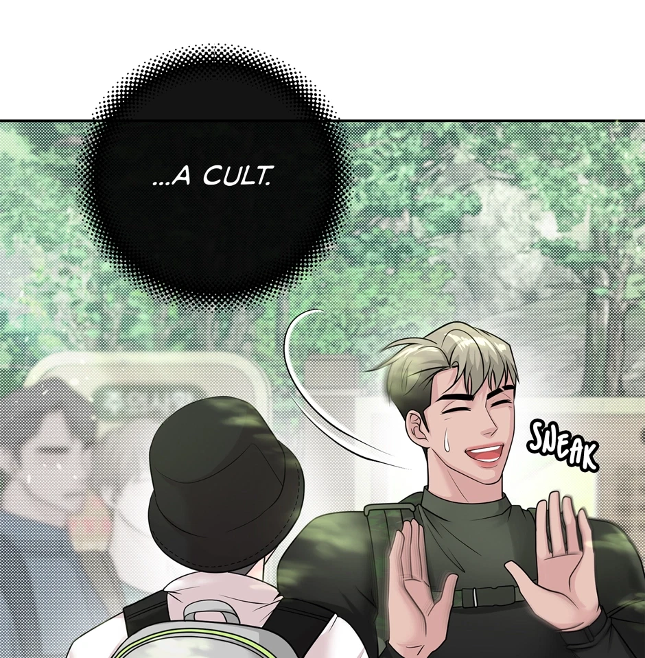 Chapter 29, page 95