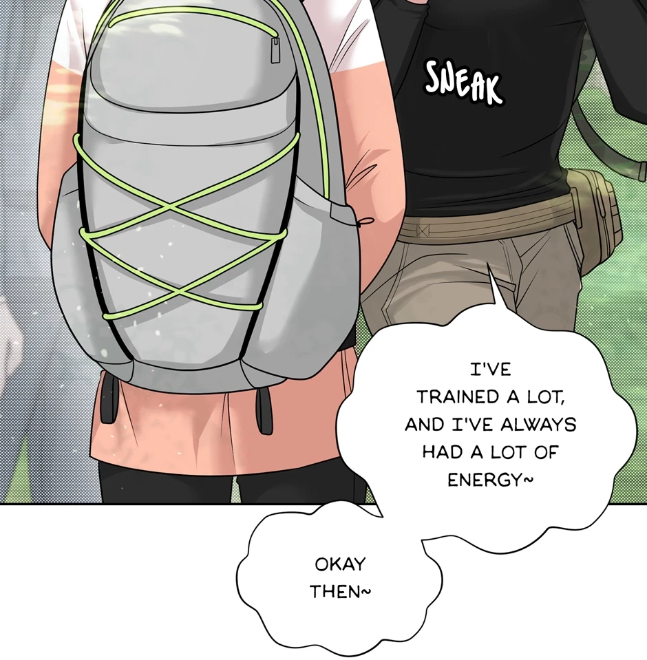 Chapter 29, page 96