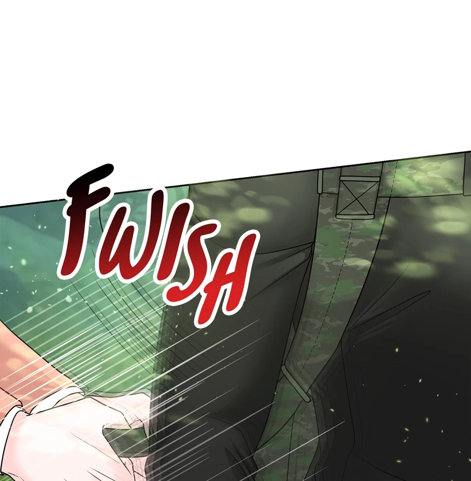 Chapter 29, page 97