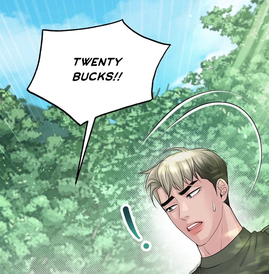 Chapter 29, page 99