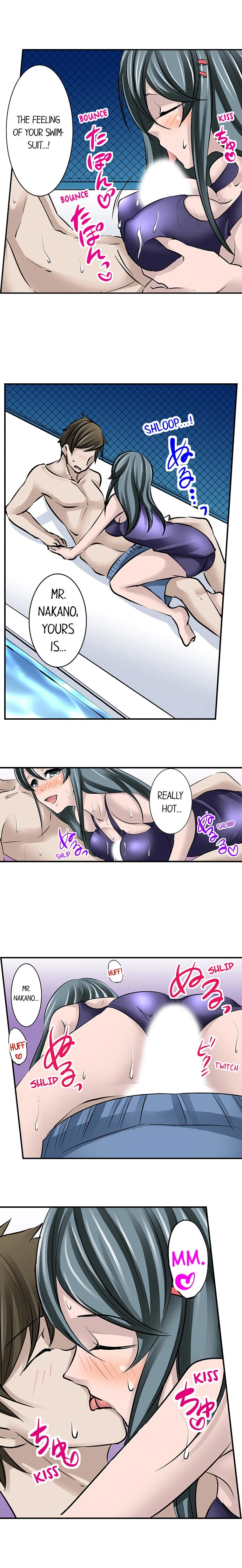 Chapter 17, page 6