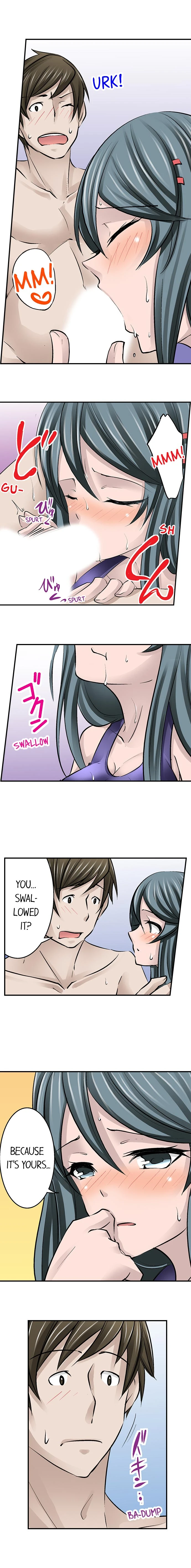 Chapter 17, page 8
