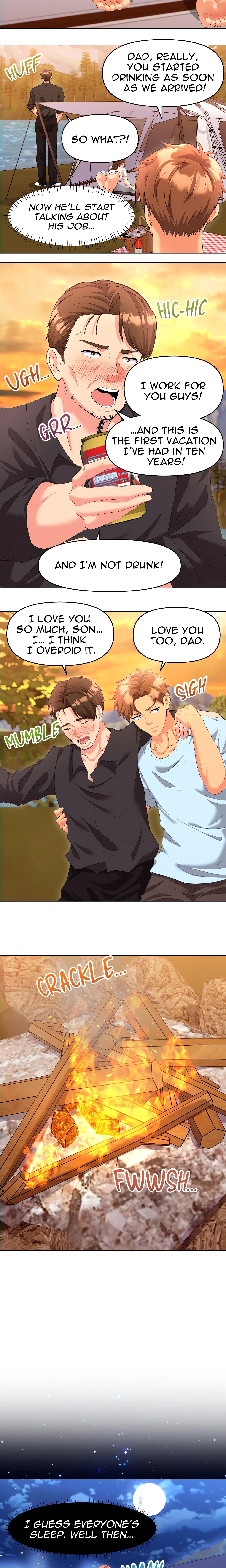 Chapter 11, page 11