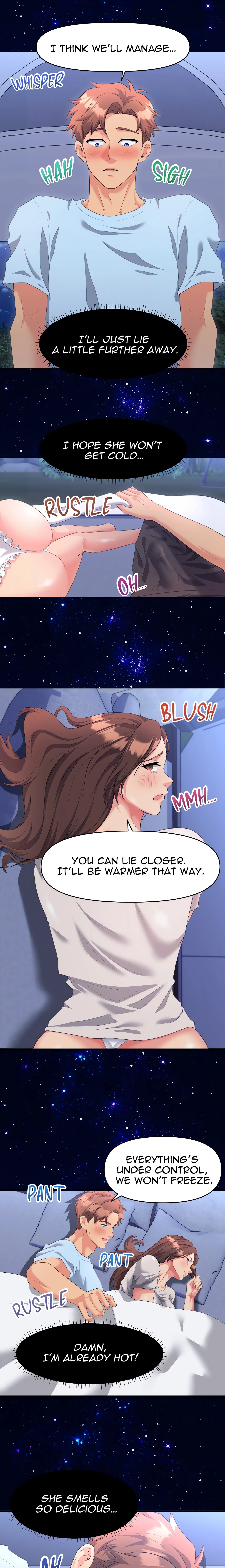 Chapter 11, page 13