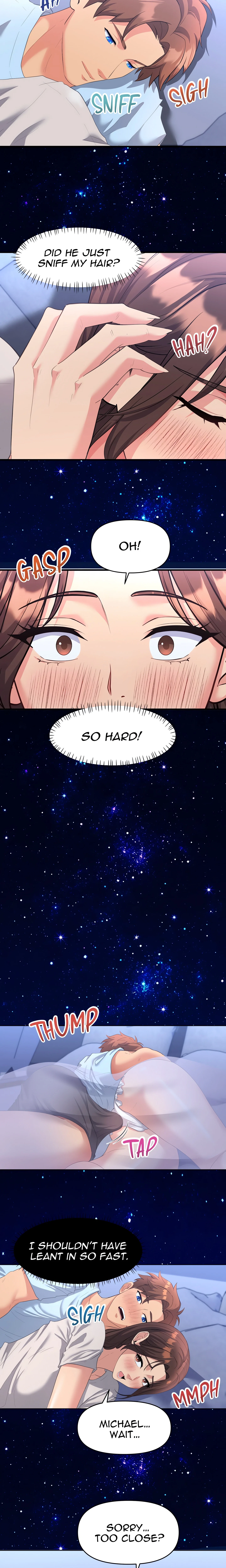 Chapter 11, page 14