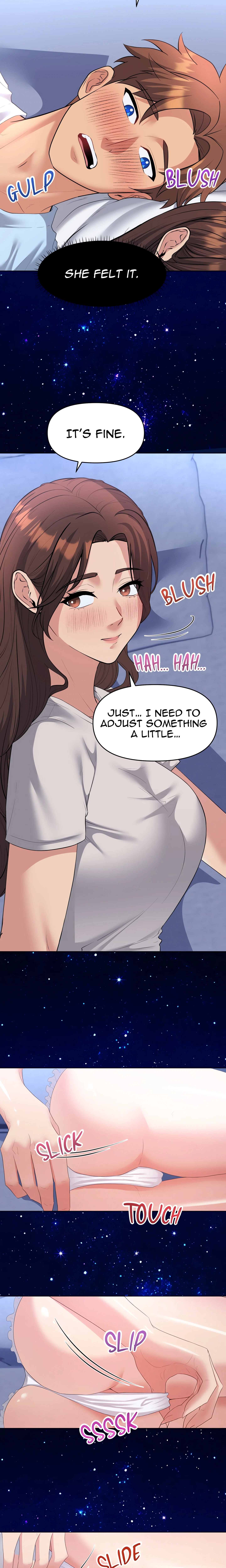 Chapter 11, page 15
